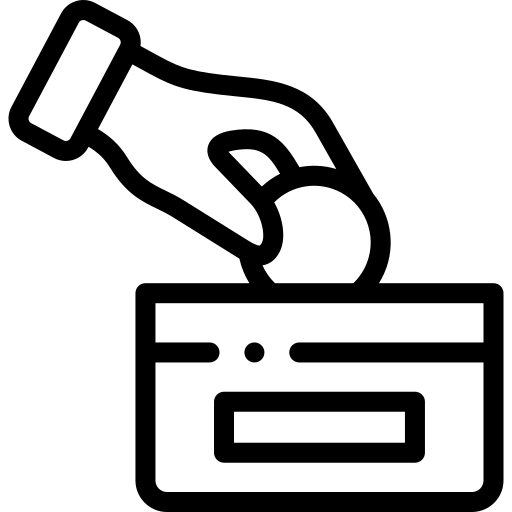 جود إكرام