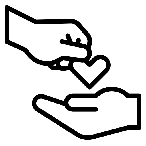 الحالة الفردية