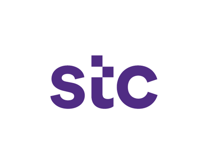 منسوبي مجموعة stc