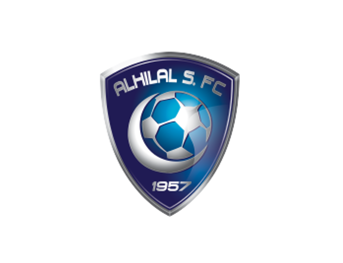 جمهور نادي الهلال