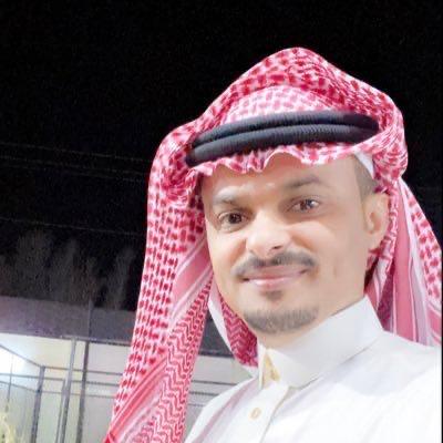 متابعي نايف عريشي