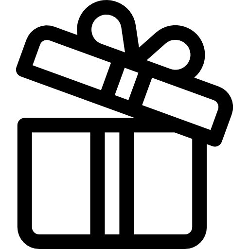 هدية جود إكرام